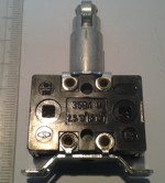 3594-83740 - spínač   .. cena na dotaz / price on request