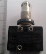 3594-82863 - spínač  .. cena na dotaz / price on request