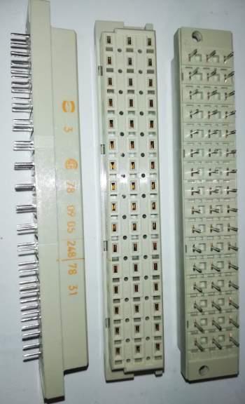 HARTING 37809052487831  .. cena na dotaz / price on request