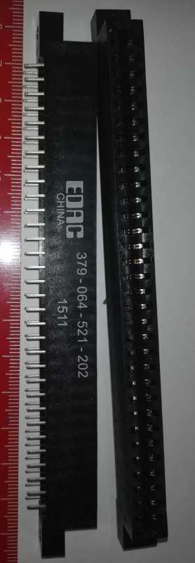 EDAC 379-064-521-202