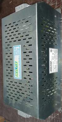 3ELF50LP ELFIS odrušovací filtr .. cena na dotaz / price on request