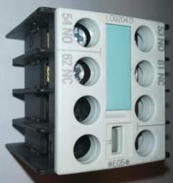 3RH1911-1FA11   .. cena na dotaz / price on request