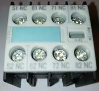 3RH1911-1GA04   .. cena na dotaz / price on request