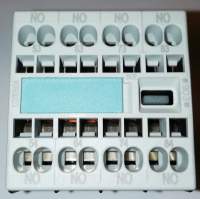 3RH1911-2GA40   .. cena na dotaz / price on request