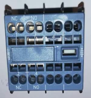 3RH2911-2HA11 SIEMENS  .... cena na dotaz / price on request