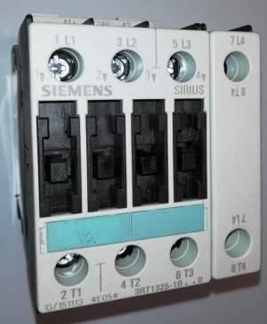 3RT1325-1B .. cena na dotaz / price on request