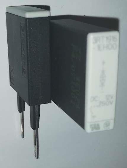 3RT1916-1DG00  Siemens .. cena na dotaz / price on request