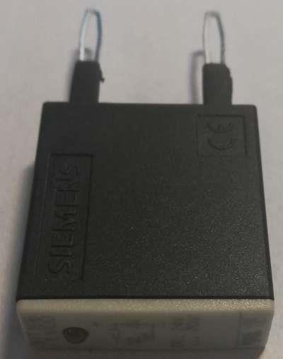 3RT1916-1BB00   .. cena na dotaz / price on request