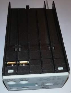 3RT1916-2FJ11  Siemens .. cena na dotaz / price on request