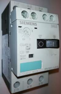 3RV1011-1JA15 SIRIUS .. cena na dotaz / price on request