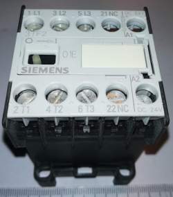 3TF2001-0BB47 .. cena na dotaz / price on request