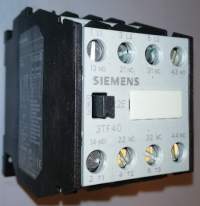 3TF4022-0AG2   .. cena na dotaz / price on request