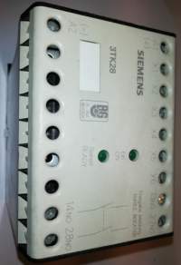 3TK2801-0DB4    .... cena na dotaz / price on request