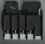 3TX4431-2A pomocný kontakt stykače Siemens .. cena na dotaz / price on request