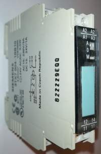 3TX7004-1BB10.. Vazební relé  .. cena na dotaz / price on request