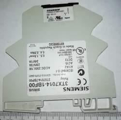 3TX7014-1BF00  .. cena na dotaz / price on request