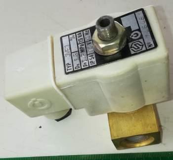 3VE3 110V 50Hz .. cena na dotaz / price on request