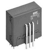 4646-X651 active current sensor .. cena na dotaz / price on request