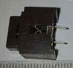 4FK57300 - tlačítka