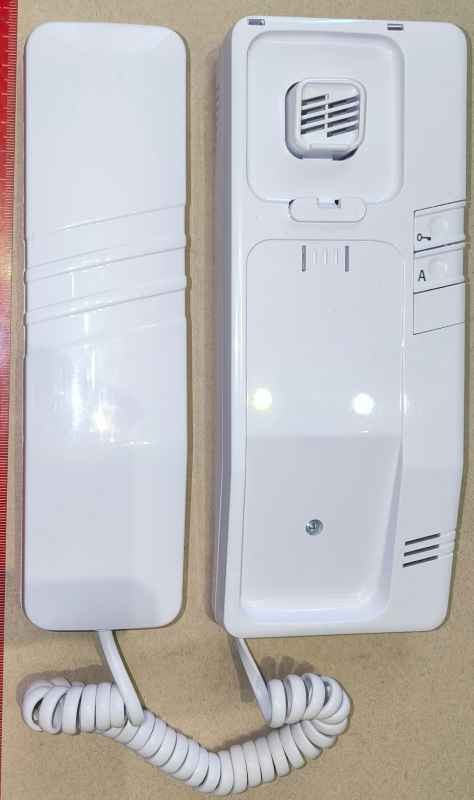 TESLA STROPKOV Telefon 4FP21052.201 DT93