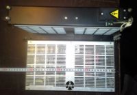 5XN05107 - modul zdroje z NS905, starší