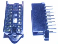 patice DIL16  - 6AF49769