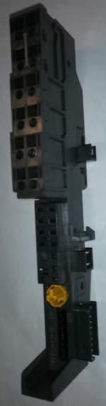 6ES7-193-4CA40-0AA0  - použitý/used