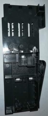 6ES7-193-4JA00-0AA0  starší z demontáže .. cena na dotaz / price on request