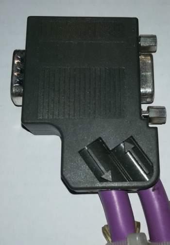 6ES7 972-0BB40-0XA0  starší z demontáže .. cena na dotaz / price on request