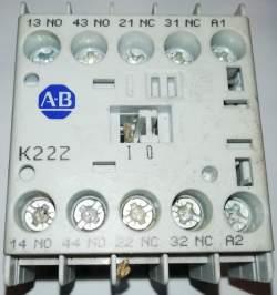 700-K22Z  .. cena na dotaz / price on request