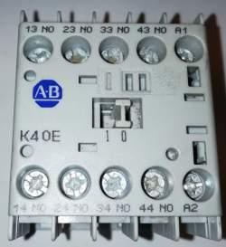 700-K40E  .. cena na dotaz / price on request