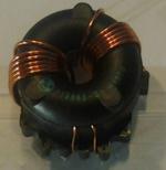 HARTU 712865-51 tlumivka .. balení 4ks za 40Kč