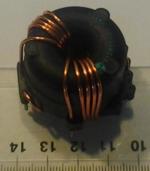 HARTU 712911-51 tlumivka .. balení 7ks za 80Kč