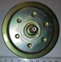 77211-14/7802124  tlakový spínač  .. cena na dotaz / price on request