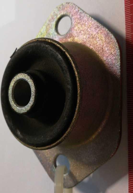 786025 - Insulator Cone Mounting D12x46 2xD11 c. 80