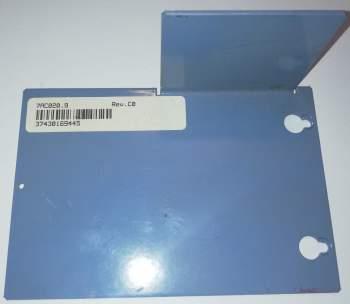 B&R Automation 7AC020.9 Module  .. cena na dotaz / price on request