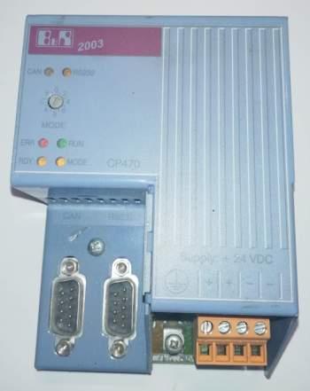 B&R Automation 7CP470.60-1 Module  .. cena na dotaz / price on request