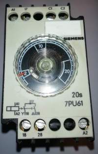 7PU6140-7NN20  .. cena na dotaz / price on request