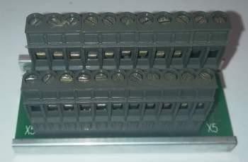 B&R Automation 7TB722.9 Module.. cena na dotaz / price on request