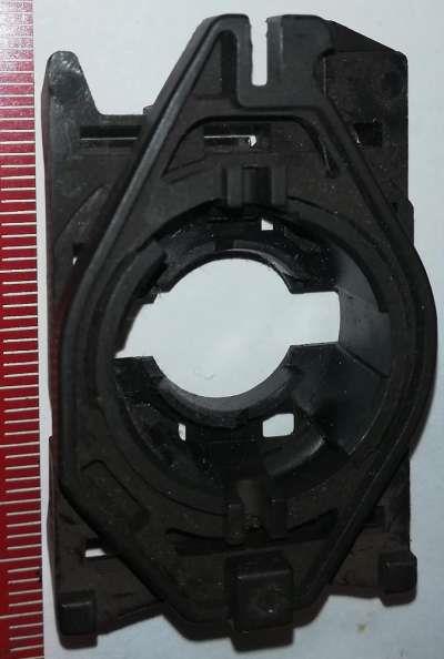 800E-A3L - adaptér pro řadu 800E    .. cena na dotaz / price on request