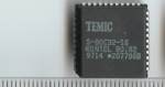 S-80C32-16  .. TEMIC .. cena na dotaz / price on request