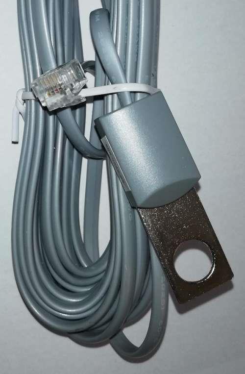 Battery Charger Temperature Sensor 808-0232-02  .. cena na dotaz / price on request