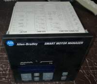 825-MAJ-ST Allen Bradley Motor Protection   .. cena na dotaz / price on request