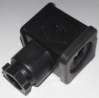 88122602 - konektor ASCO NUMATICS Y100083 88122602