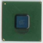 8Y797DLS .. cena na dotaz / price on request