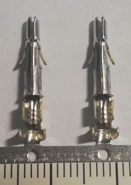 926887-1 .. balení 50ks za 90Kč