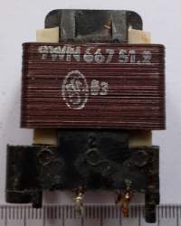 9WN66751.2 , pájený .. cena na dotaz / price on request