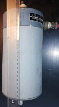 A-SPL-02 VUAP .. asi tacho? motor?  .. cena na dotaz / price on request