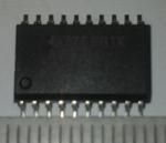 AC573M .. balení 100ks za 100Kč