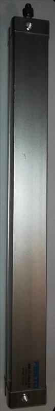 ADN-12-230-A-P-A Festo Pneumatic Cylinder 12mm Bore, 230mm Stroke, ADN Series, Double Acting  .. použitý/used